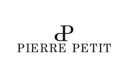 Pierre Petit